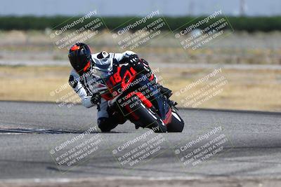 media/May-26-2025-Lets Ride (Mon) [[3bf1de1d65]]/A Group/10am (Sweeper)/